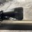 #1305-•-remington-model-700,-270-win-bolt-action-rifle,-sn:-rr16855j,-(neenah,-wi)-image-19