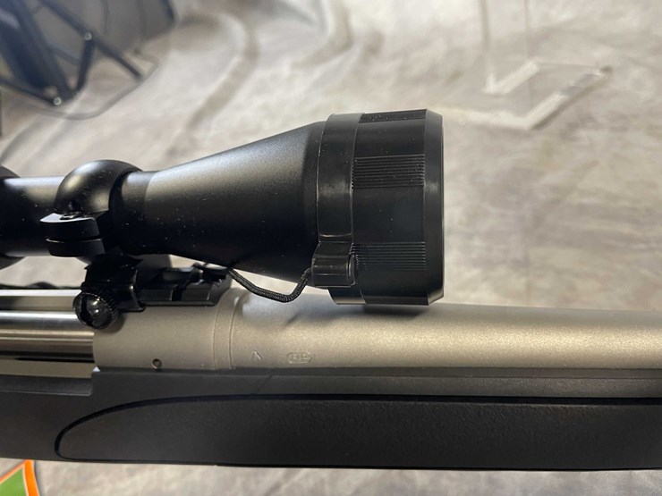 #1305-•-remington-model-700,-270-win-bolt-action-rifle,-sn:-rr16855j,-(neenah,-wi)-image-19