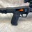 #2752-•-smith-&-wesson-m&p-fpc-10m-pistol-grip-rifle-sn:-v-c15042-(princeton,-mn)-image-3