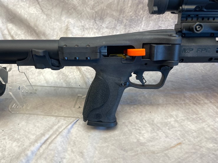 #2752-•-smith-&-wesson-m&p-fpc-10m-pistol-grip-rifle-sn:-v-c15042-(princeton,-mn)-image-3