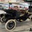 1911-ford-model-t-image-5