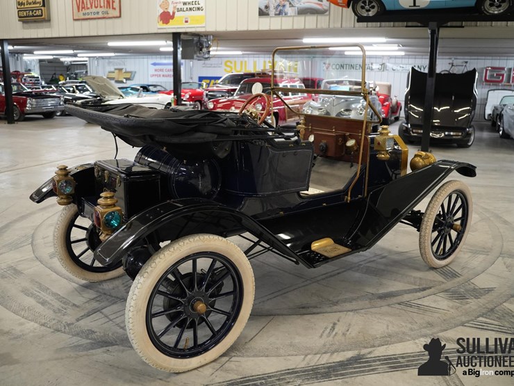 1911-ford-model-t-image-5