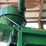 #191-•-precision-shaker-screen-and-cyclone---dunaway-timber-image-24