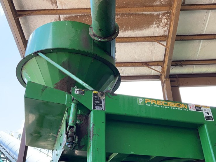 #191-•-precision-shaker-screen-and-cyclone---dunaway-timber-image-24