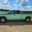 2010-chevrolet-2500-image-2