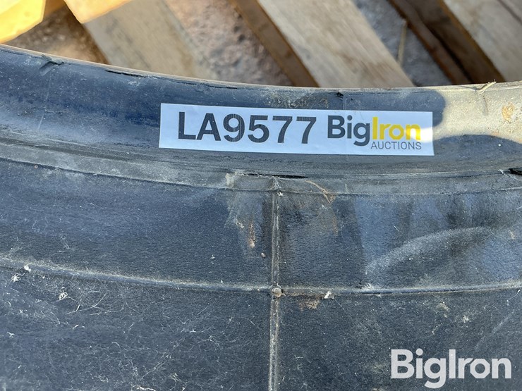 firestone-380/85r34-all-traction-fwd-tire-image-12