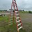 #4925-•-louisville-cross-x-step-10'-fiberglass-step-ladder-image-1