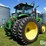 2011-john-deere-7830-image-5