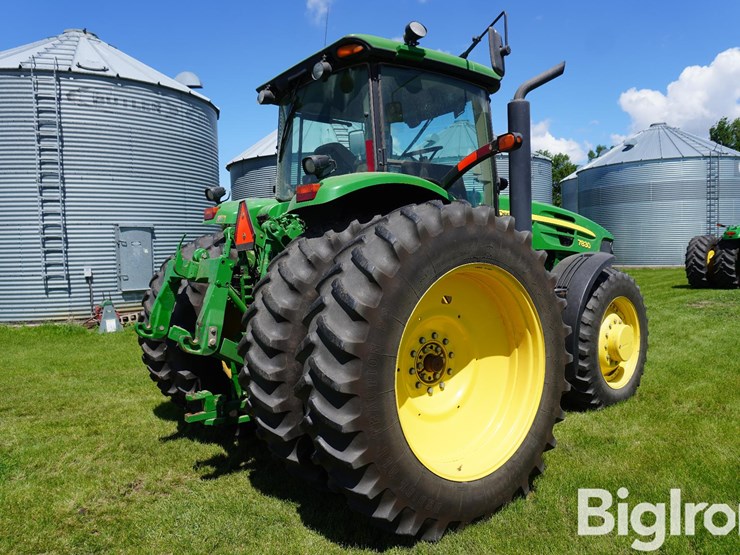 2011-john-deere-7830-image-5