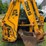 1998-jcb-210-image-35