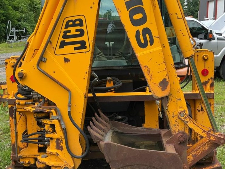 1998-jcb-210-image-35