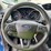 2017-ford-escape-image-13