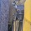 deere-762a-image-59