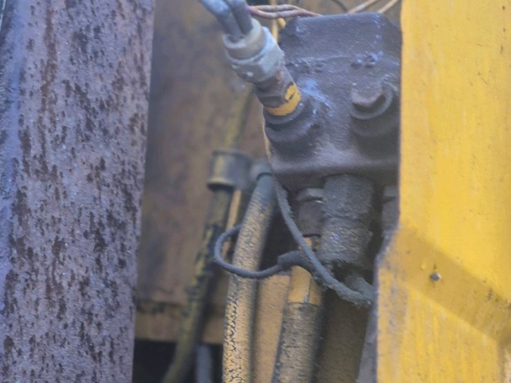 deere-762a-image-59