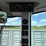 2012-volvo-l110g-image-16