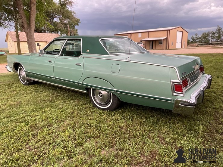1977-ford-460-image-7