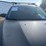2016-jeep-cherokee-image-27