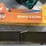ertl-chevrolet-titan-truck-&-tanker-image-7