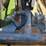 2016-john-deere-64-image-15