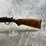 #4126-•-wards-hercules-sd100,-12-ga.-break-action-shotgun,-sn:-nsn,-(neenah,-wi)-image-8