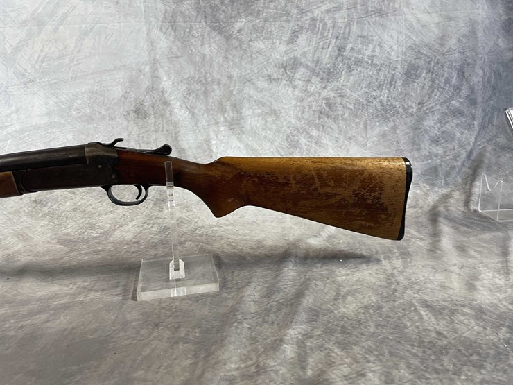 #4126-•-wards-hercules-sd100,-12-ga.-break-action-shotgun,-sn:-nsn,-(neenah,-wi)-image-8