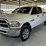 2014-dodge-2500-image-4