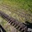 rowse-9'-3-pt-sickle-mower-image-19