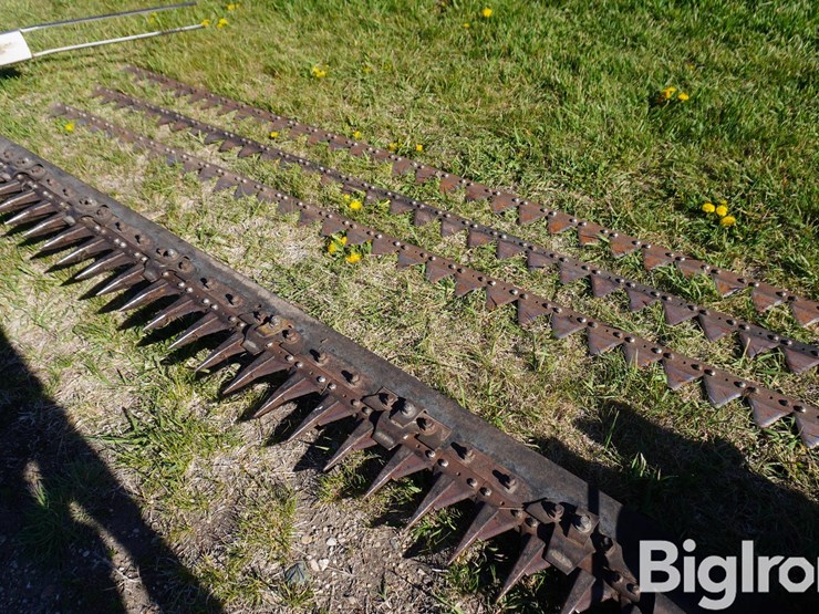 rowse-9'-3-pt-sickle-mower-image-19
