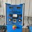 #186-•-2016-armstrong-#4-rh-automatic-bandsaw-sharpener---dunaway-timber-image-16