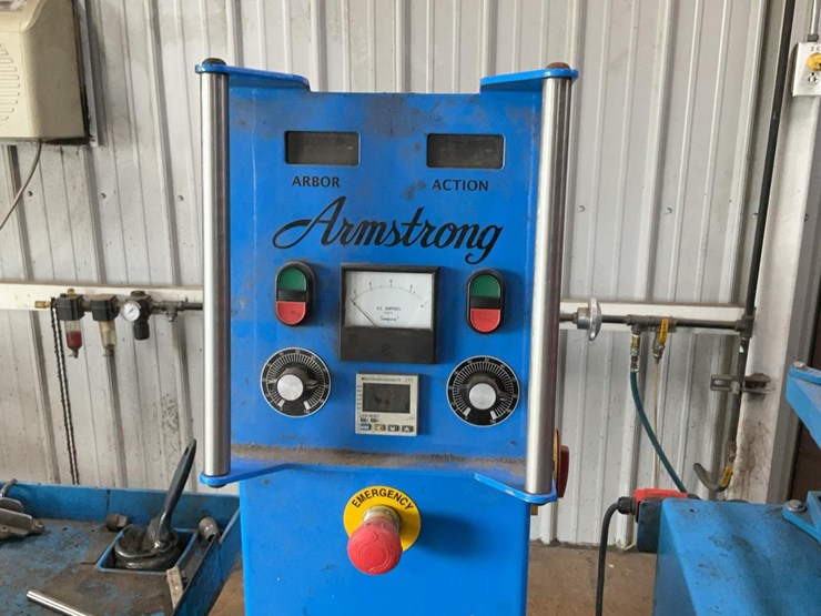 #186-•-2016-armstrong-#4-rh-automatic-bandsaw-sharpener---dunaway-timber-image-16