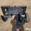 2023-top-cat-ecssstg200-hydraulic-skid-steer-trencher-attachment-image-14