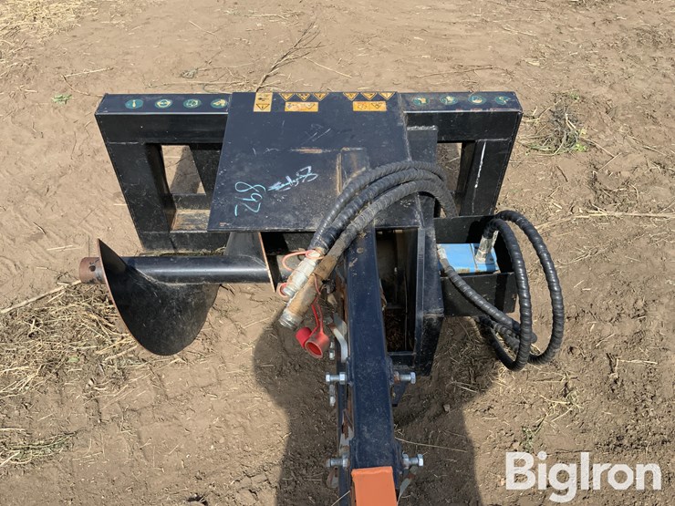 2023-top-cat-ecssstg200-hydraulic-skid-steer-trencher-attachment-image-14