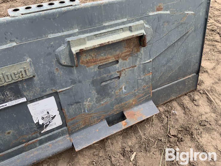 bobcat-80-image-14
