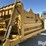 2016-holcomb-1400n-image-12