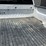 2015-chevrolet-3500-image-35