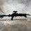 #1307-•-cn-romarm-wasr-10-,-7.62x39-semi-auto-rifle,-sn:-hu3364-77,-(neenah,-wi)-image-1