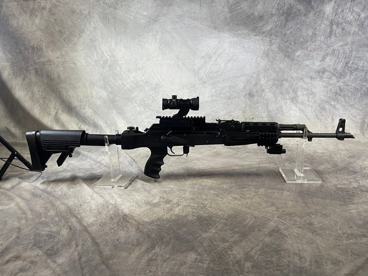 #1307-•-cn-romarm-wasr-10-,-7.62x39-semi-auto-rifle,-sn:-hu3364-77,-(neenah,-wi)-image-1