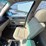 2006-bmw-x5-image-27