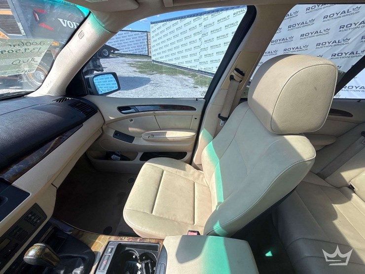 2006-bmw-x5-image-27