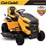 cub-cadet-xt1-lt42-image-1