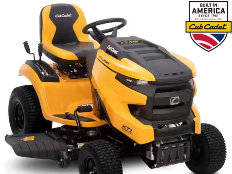 cub-cadet-xt1-lt42-image-1
