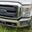 2015-ford-f250-image-48