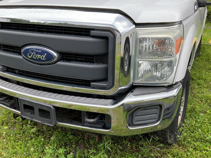 2015-ford-f250-image-48