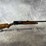 #4125-•-browning-auto-5,-12-ga.-semi-auto-shotgun,-sn:-69g-99572,-(neenah,-wi)-image-1