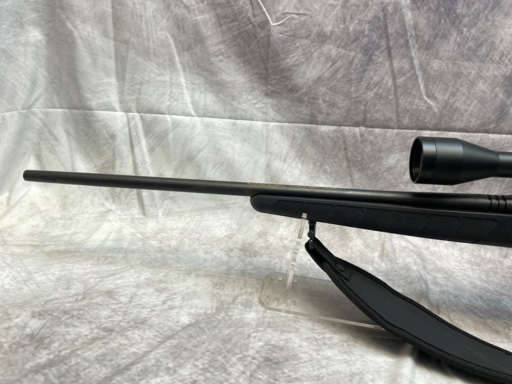 #2727-•-savage-b-mag-semi-automatic-17-win.-rifle-sn:-k611664-(princeton,-mn)-image-8