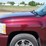 2008-chevrolet-silverado-1500-image-13