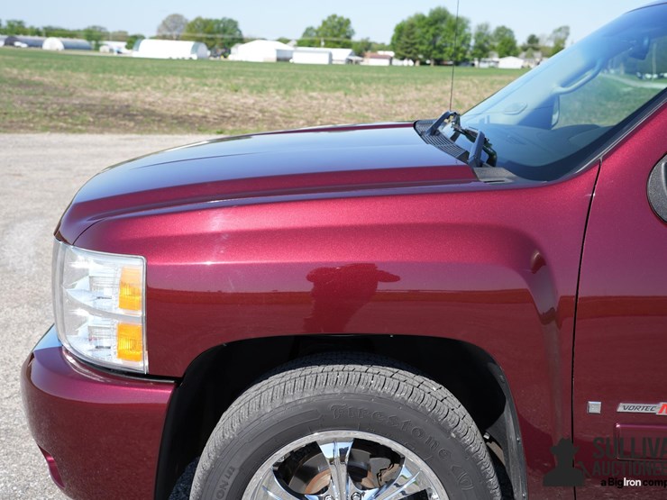 2008-chevrolet-silverado-1500-image-13