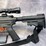 #2735-•-bushmaster-carbon-15-223-rifle-sn:-crb030941-(princeton,-mn)-image-11