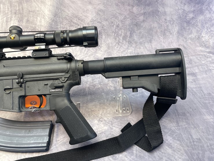 #2735-•-bushmaster-carbon-15-223-rifle-sn:-crb030941-(princeton,-mn)-image-11