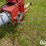feterl-1062-auger-w/truck-hopper-image-20